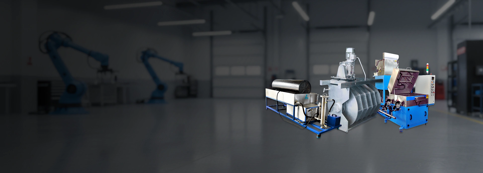 Product Banner