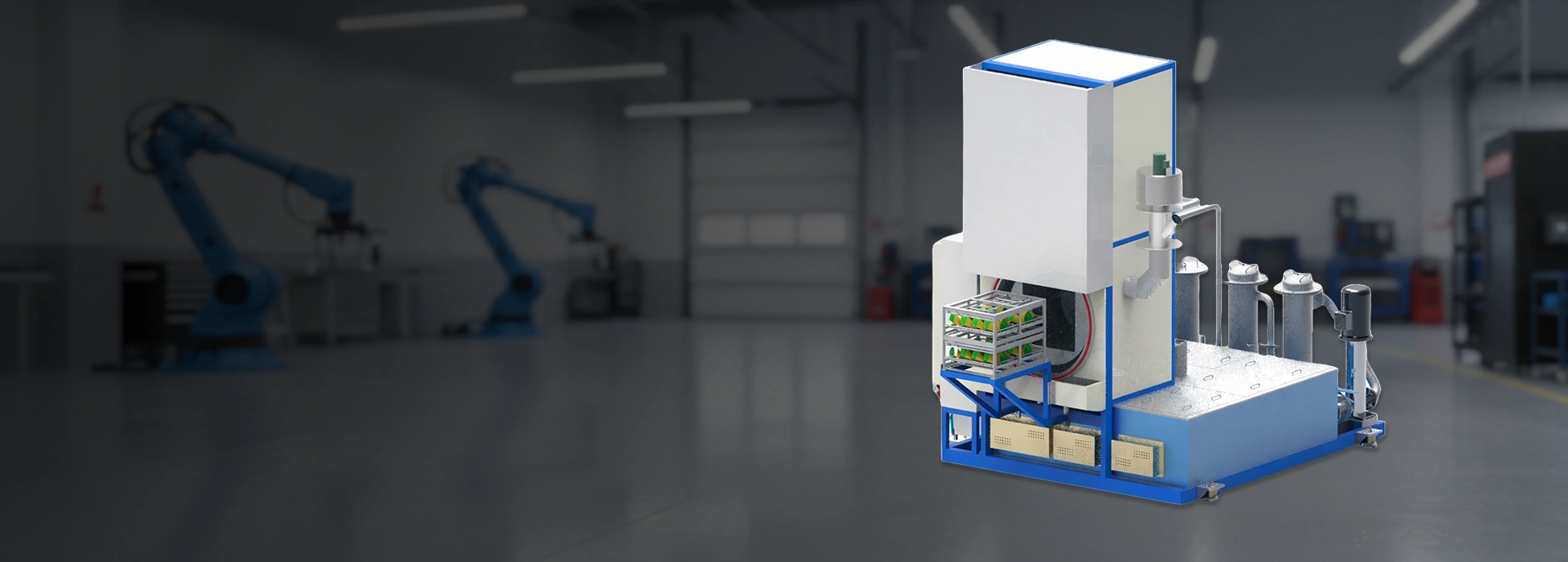 Product Banner