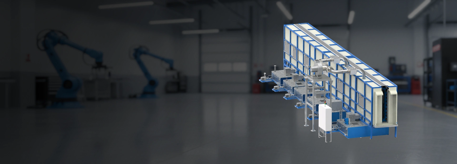 Product Banner